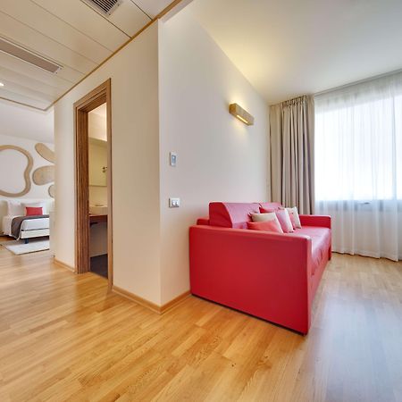 Best Western Plus Leone Di Messapia Hotel & Conference Lecce Zewnętrze zdjęcie