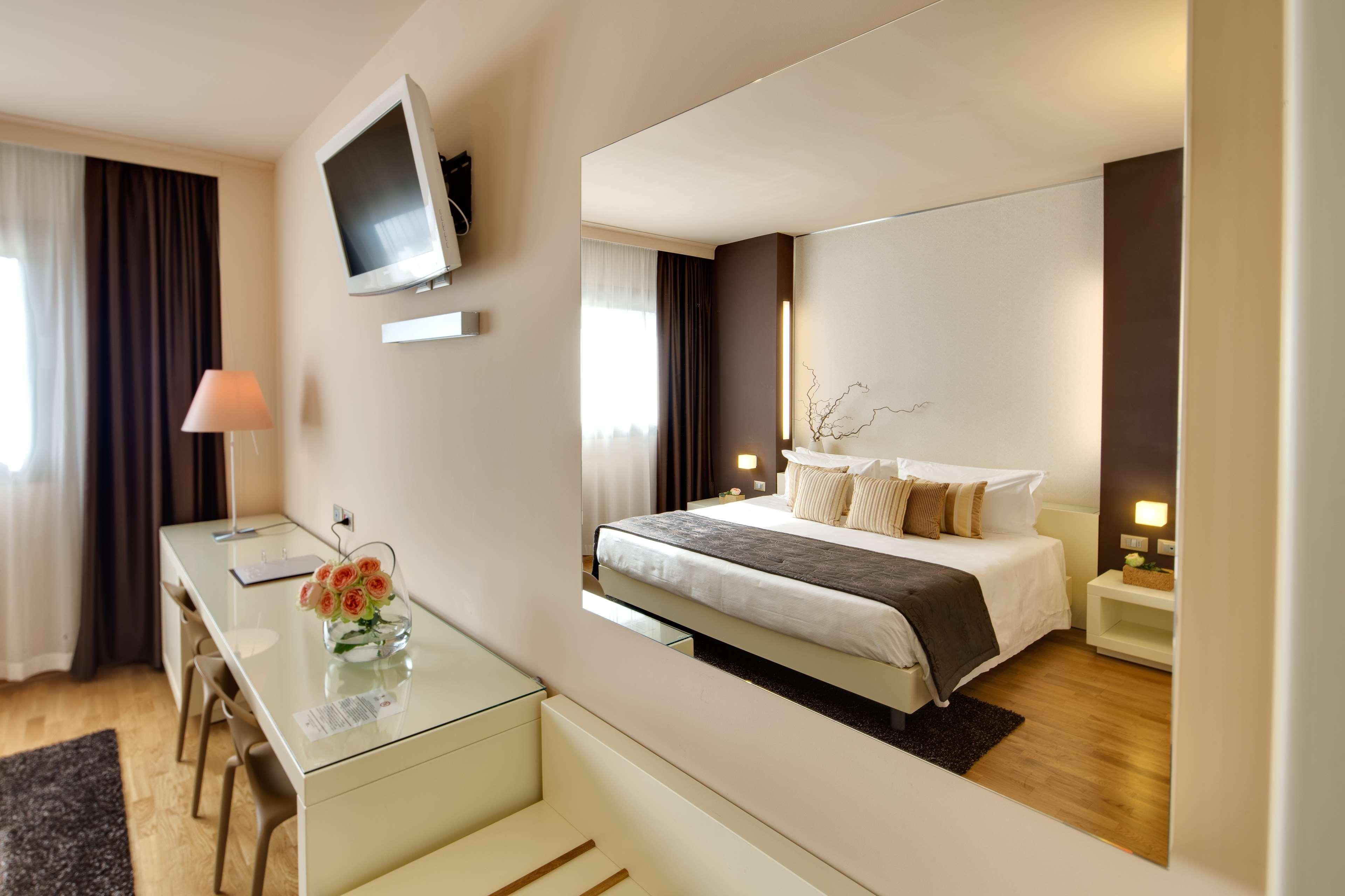 Best Western Plus Leone Di Messapia Hotel & Conference Lecce Zewnętrze zdjęcie