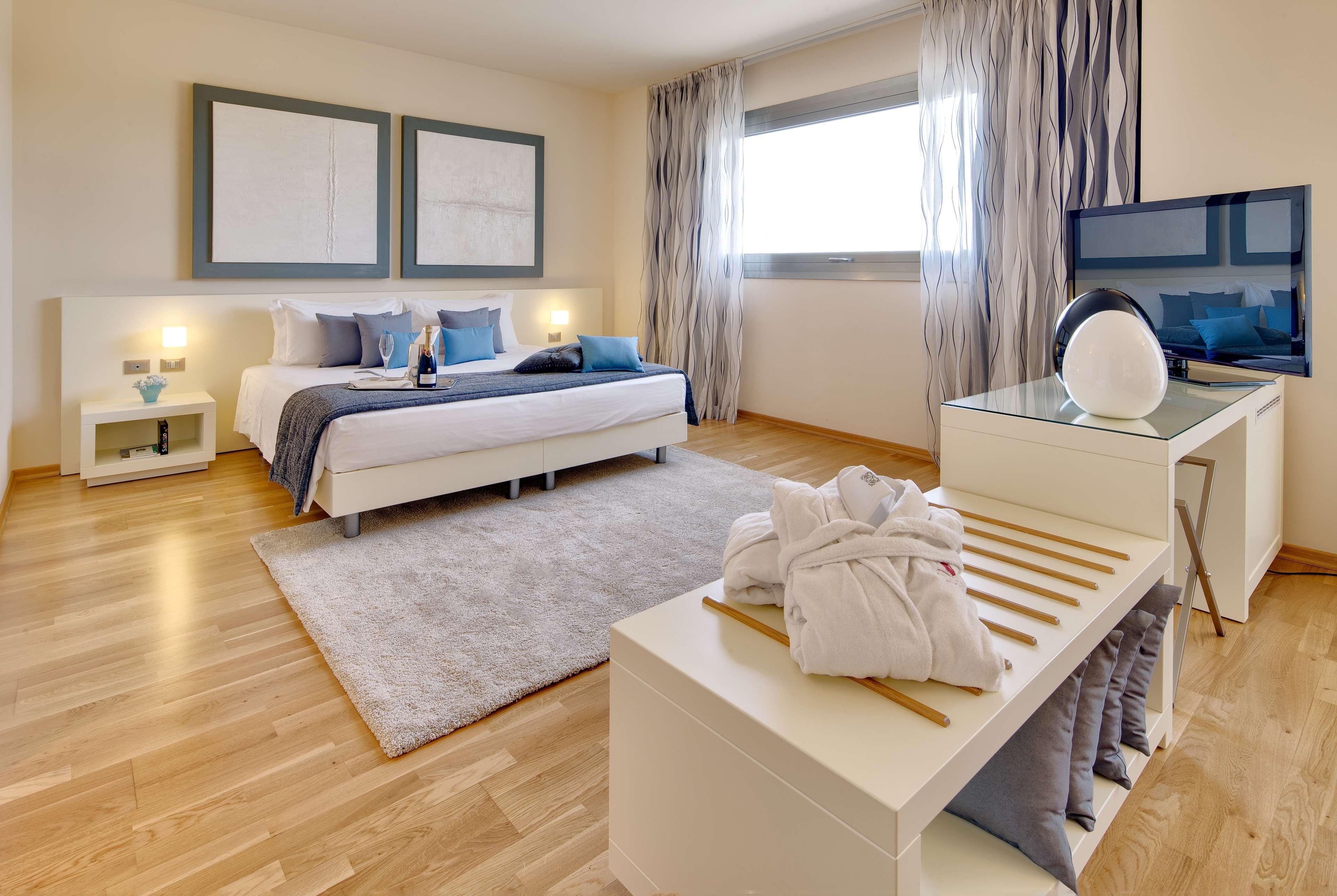 Best Western Plus Leone Di Messapia Hotel & Conference Lecce Zewnętrze zdjęcie