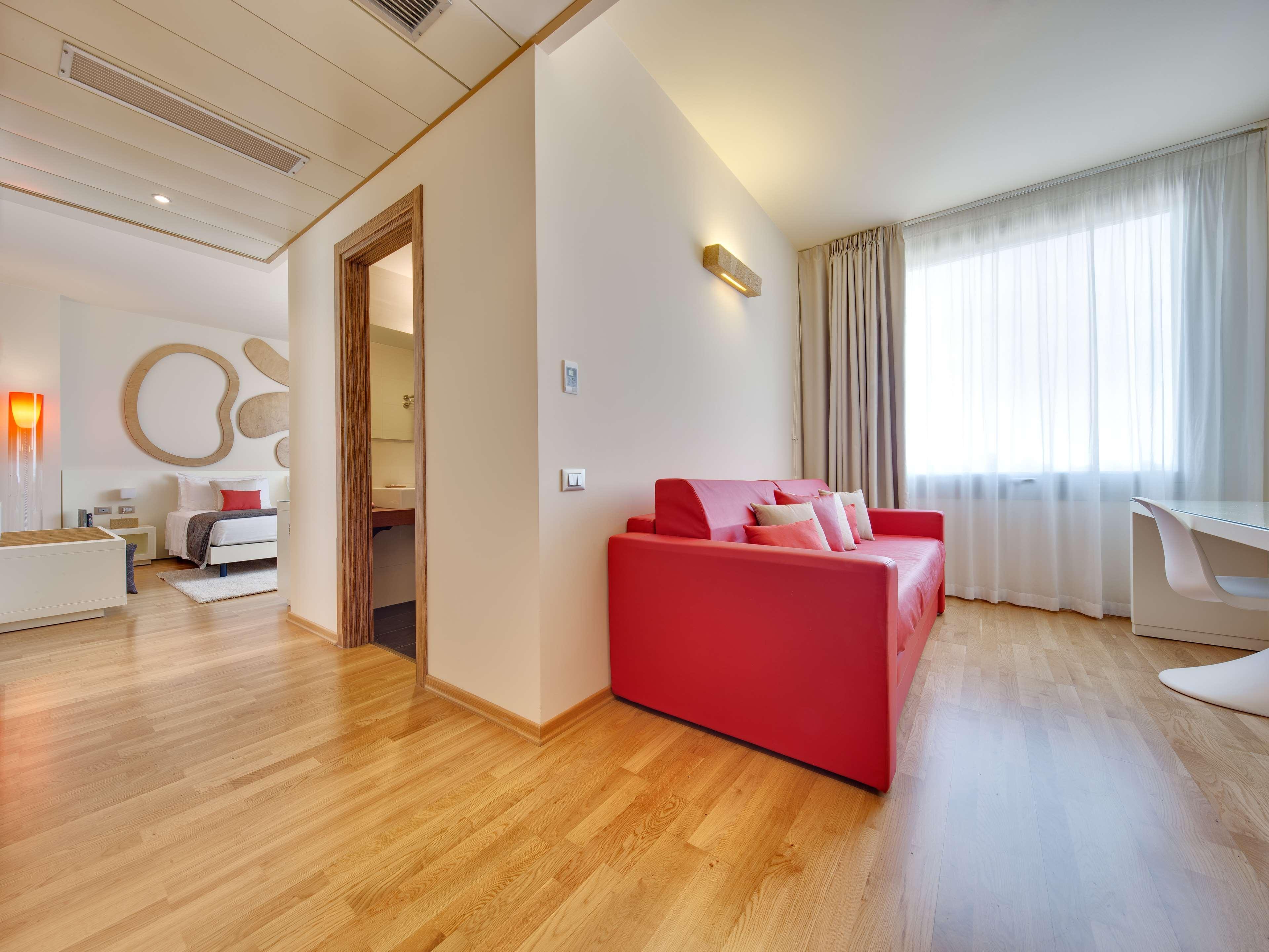 Best Western Plus Leone Di Messapia Hotel & Conference Lecce Zewnętrze zdjęcie