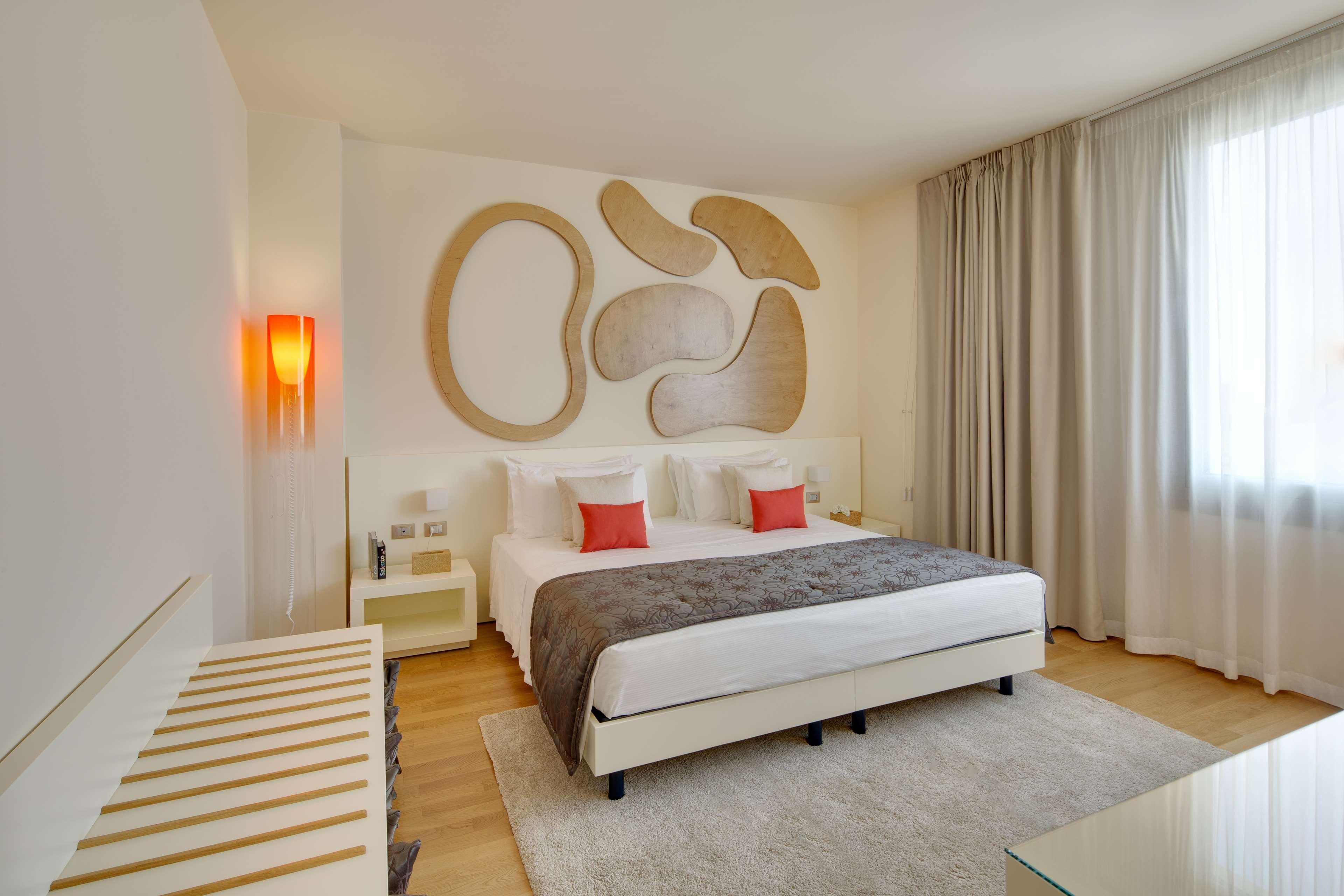 Best Western Plus Leone Di Messapia Hotel & Conference Lecce Zewnętrze zdjęcie