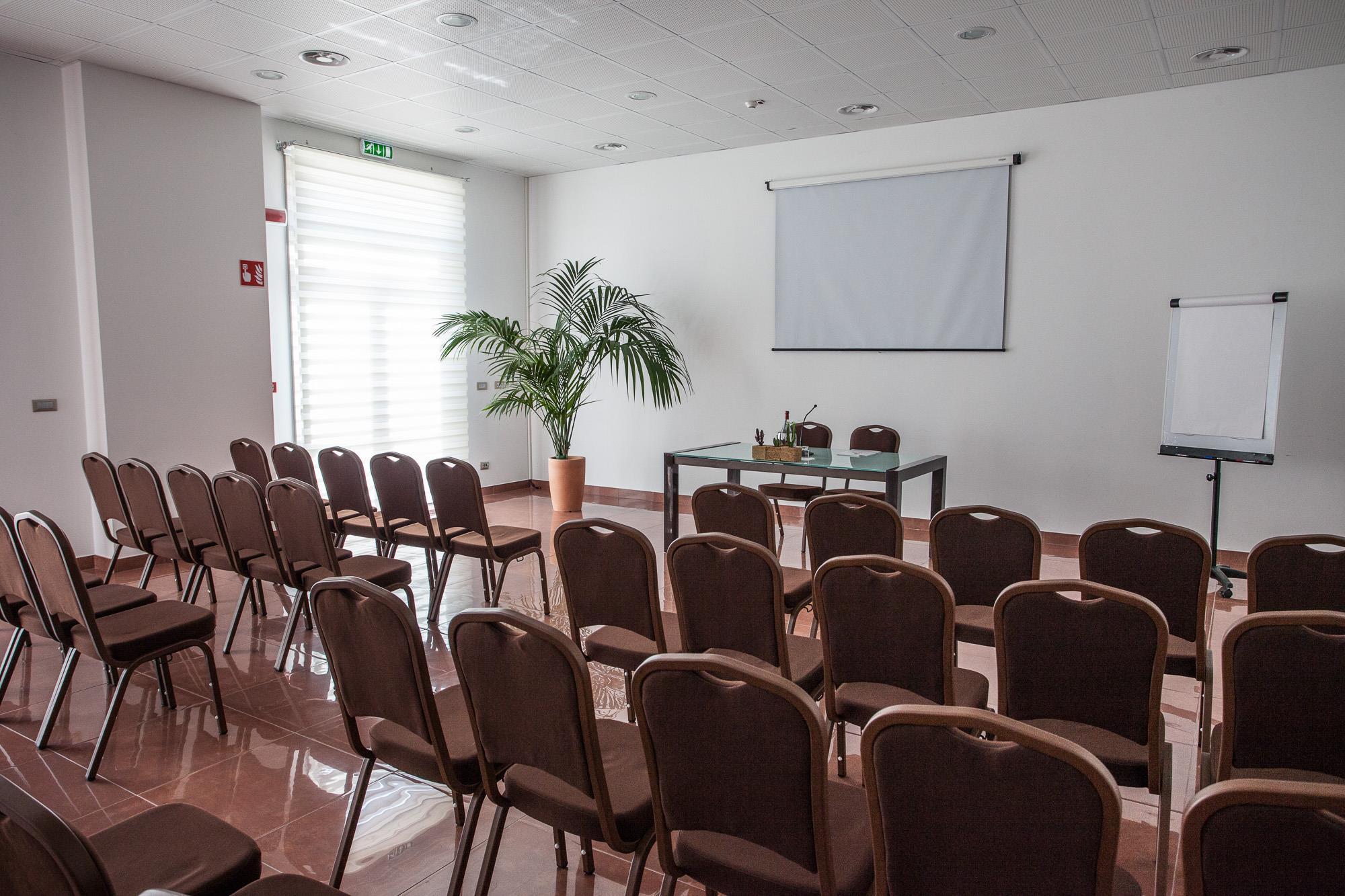 Best Western Plus Leone Di Messapia Hotel & Conference Lecce Zewnętrze zdjęcie