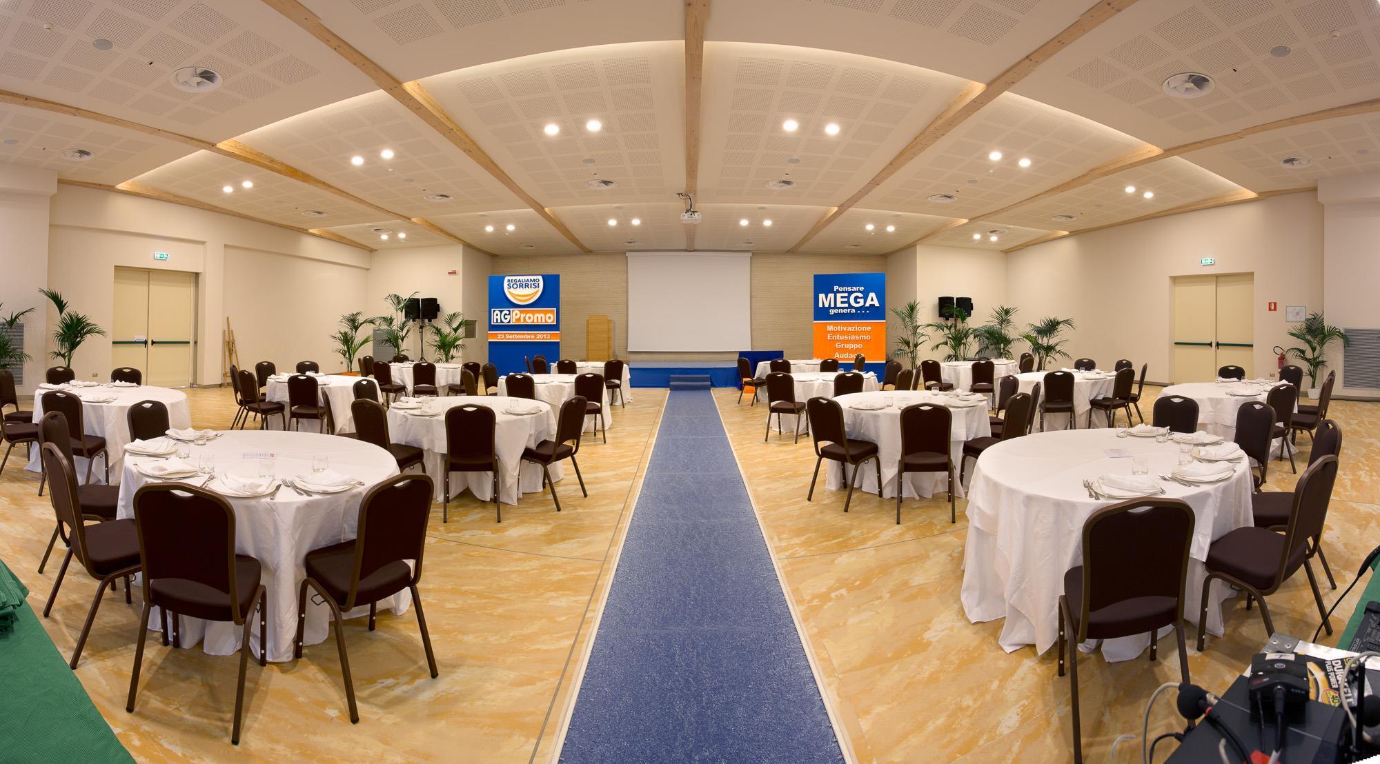 Best Western Plus Leone Di Messapia Hotel & Conference Lecce Zewnętrze zdjęcie
