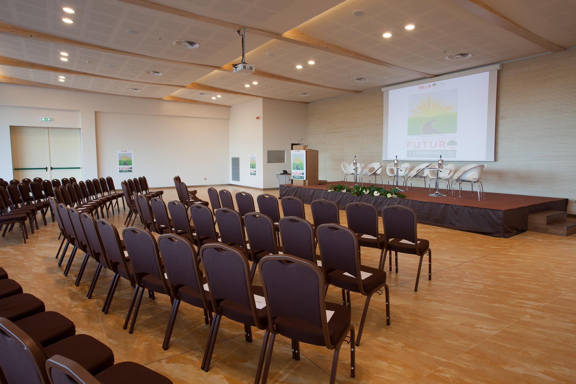 Best Western Plus Leone Di Messapia Hotel & Conference Lecce Zewnętrze zdjęcie