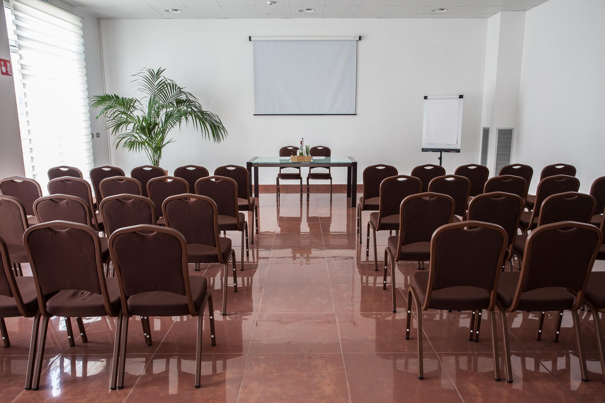 Best Western Plus Leone Di Messapia Hotel & Conference Lecce Zewnętrze zdjęcie