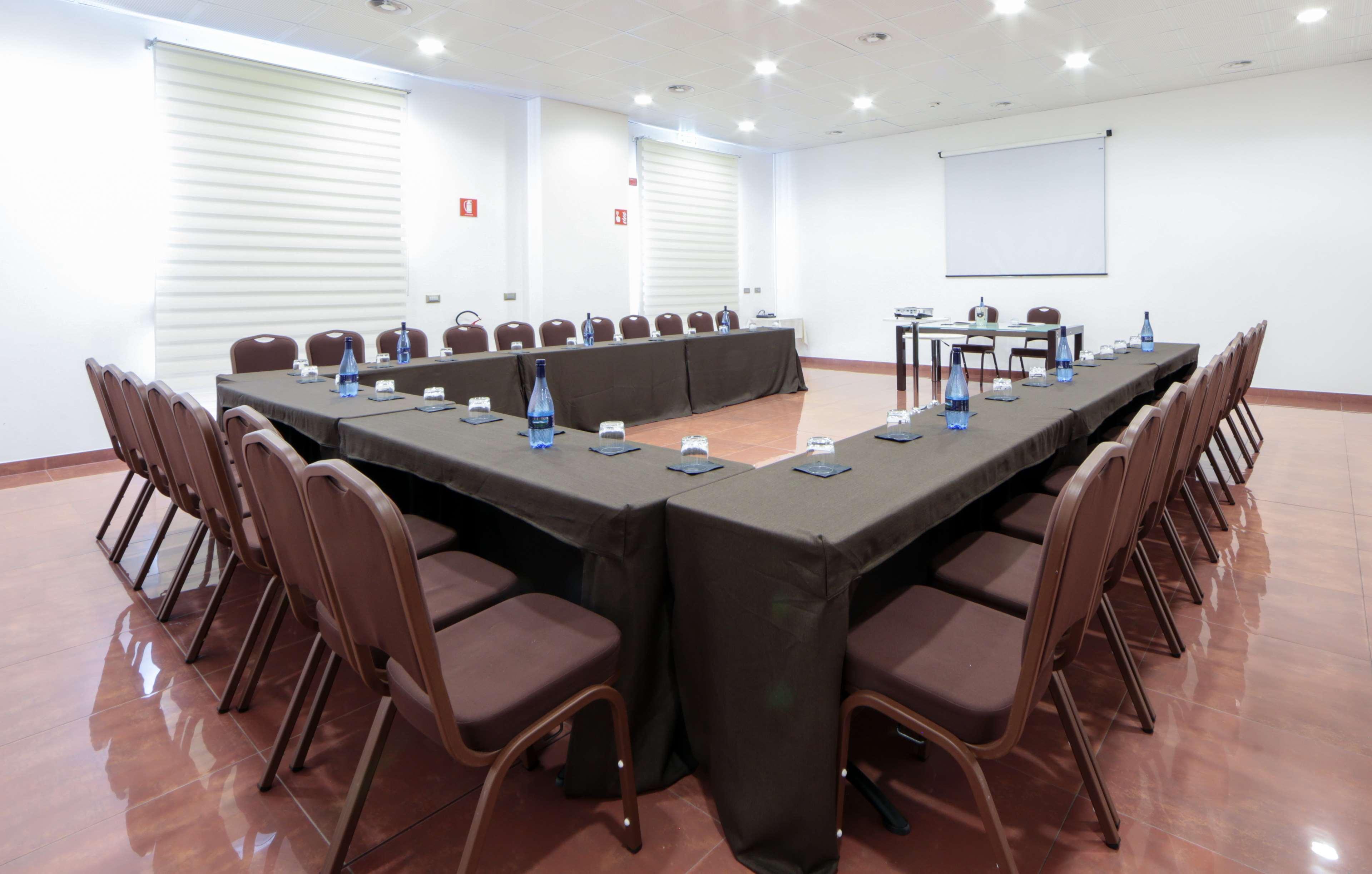 Best Western Plus Leone Di Messapia Hotel & Conference Lecce Zewnętrze zdjęcie