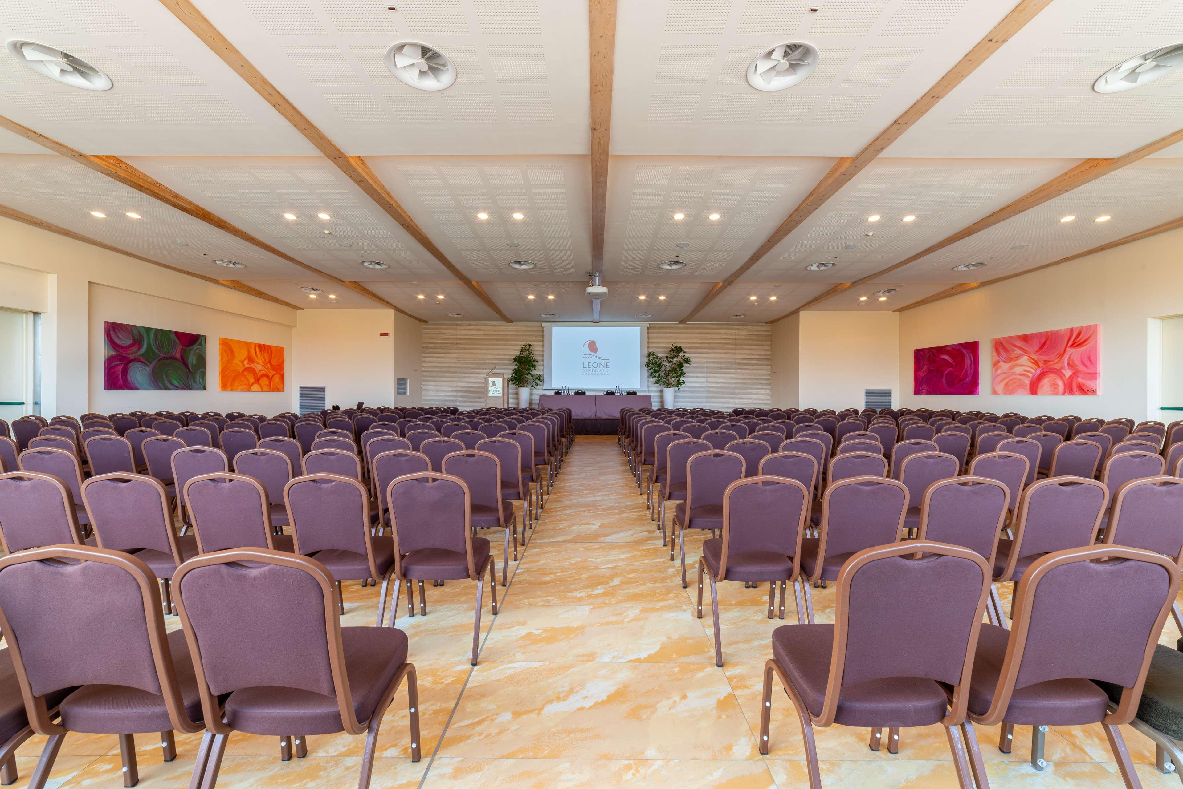 Best Western Plus Leone Di Messapia Hotel & Conference Lecce Zewnętrze zdjęcie