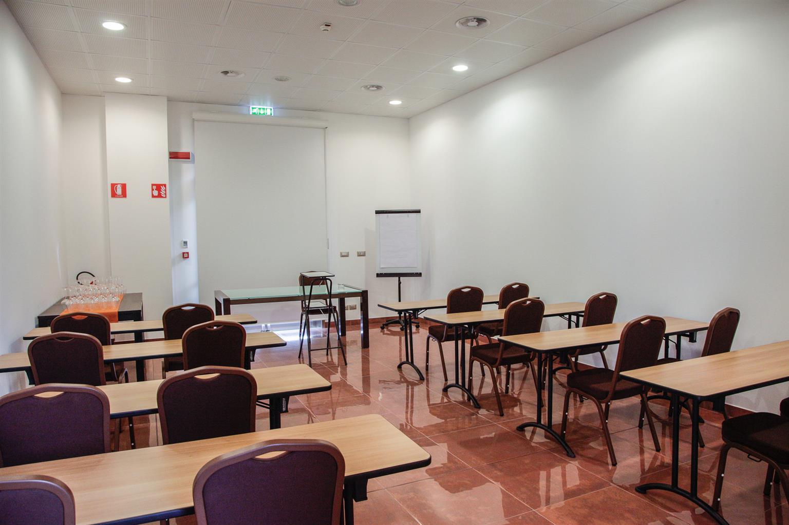 Best Western Plus Leone Di Messapia Hotel & Conference Lecce Zewnętrze zdjęcie