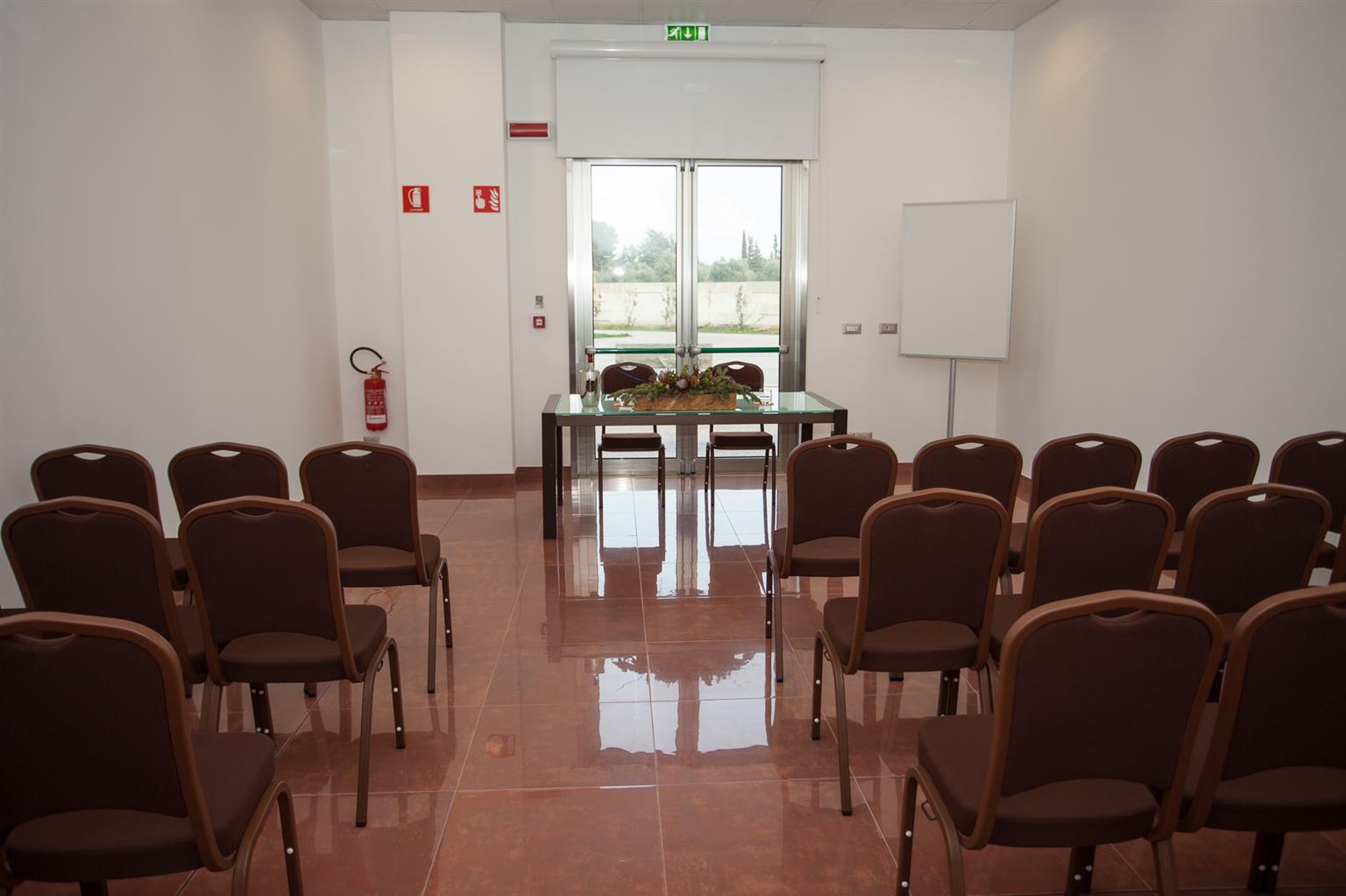 Best Western Plus Leone Di Messapia Hotel & Conference Lecce Zewnętrze zdjęcie