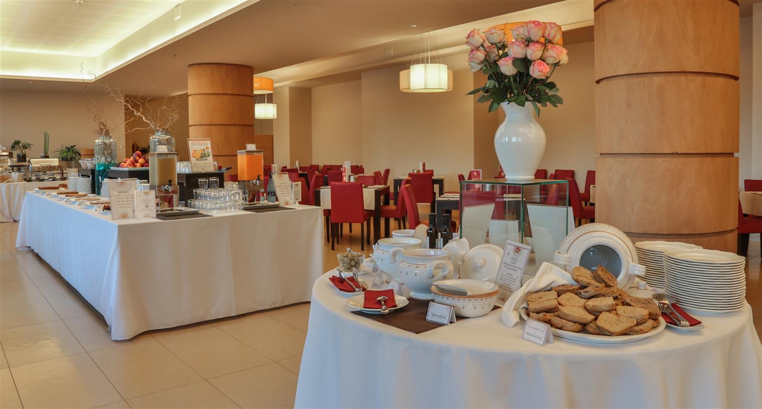 Best Western Plus Leone Di Messapia Hotel & Conference Lecce Zewnętrze zdjęcie