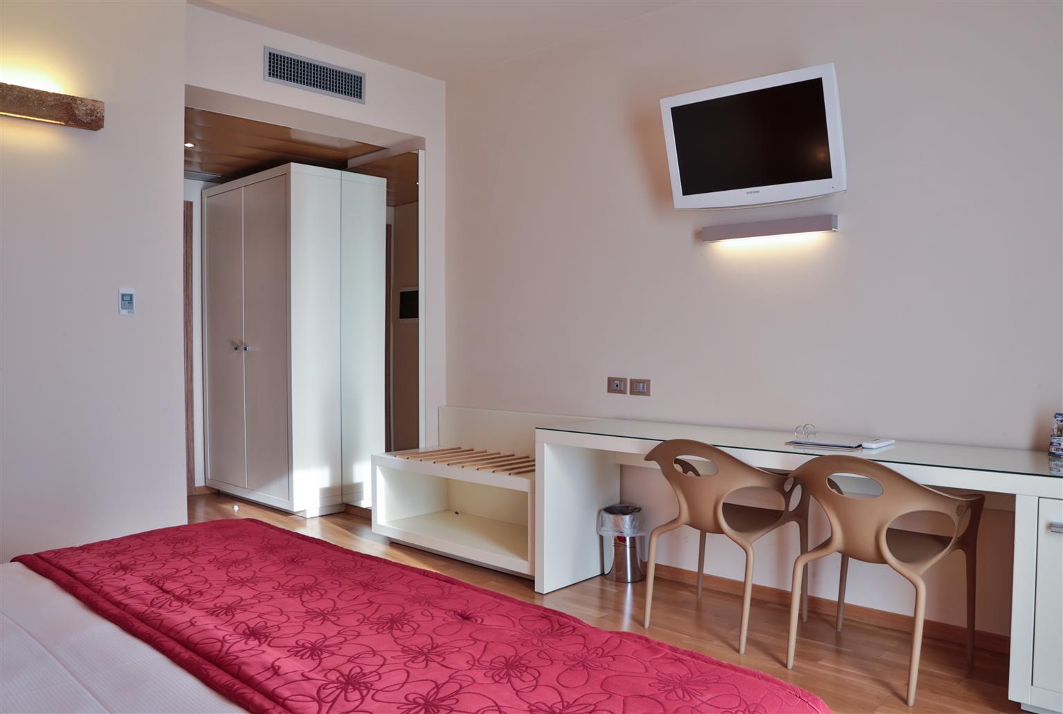 Best Western Plus Leone Di Messapia Hotel & Conference Lecce Zewnętrze zdjęcie