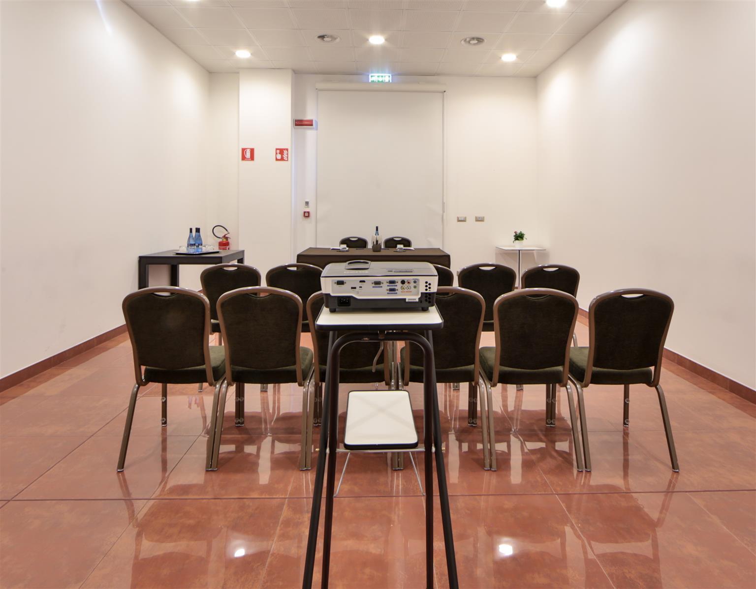 Best Western Plus Leone Di Messapia Hotel & Conference Lecce Zewnętrze zdjęcie